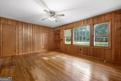 544 Franklin Street, Jackson, GA 30233 - Photo 7