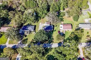 544 Franklin St, Jackson, GA 30233 - Photo 31