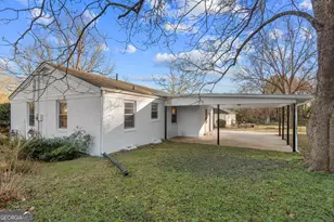 544 Franklin St, Jackson, GA 30233 - Photo 25