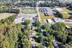 544 Franklin St, Jackson, GA 30233 - Photo 29