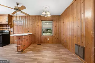 544 Franklin St, Jackson, GA 30233 - Photo 11