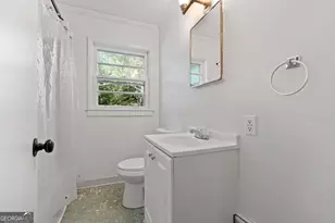 544 Franklin St, Jackson, GA 30233 - Photo 15