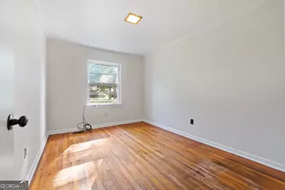 544 Franklin Street, Jackson, GA 30233 - Photo 13