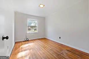 544 Franklin St, Jackson, GA 30233 - Photo 13