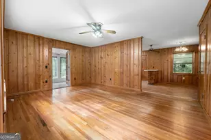 544 Franklin St, Jackson, GA 30233 - Photo 5