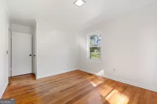 544 Franklin St, Jackson, GA 30233 - Photo 19