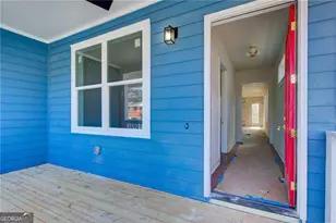 1236 Oakland Terrace SW, Atlanta, GA 30310 - Photo 3