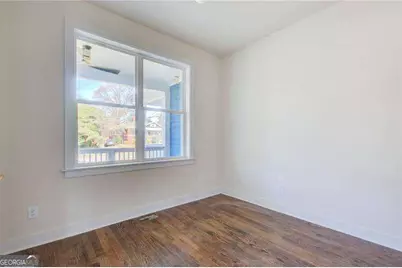 1236 Oakland Terrace SW #A, Atlanta, GA 30310 - Photo 7