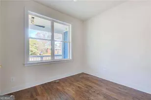 1236 Oakland Terrace SW, Atlanta, GA 30310 - Photo 7