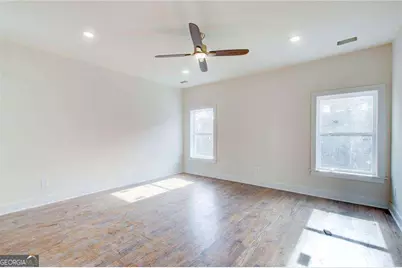 1236 Oakland Terrace SW #A, Atlanta, GA 30310 - Photo 11