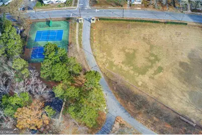 1236 Oakland Terrace SW #A, Atlanta, GA 30310 - Photo 15