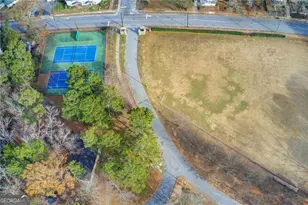 1236 Oakland Terrace SW, Atlanta, GA 30310 - Photo 15