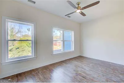 1236 Oakland Terrace SW #A, Atlanta, GA 30310 - Photo 9