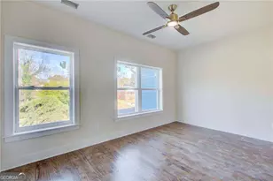 1236 Oakland Terrace SW, Atlanta, GA 30310 - Photo 9