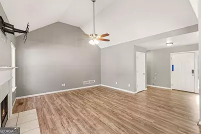 170 Double D Road, Temple, GA 30179 - Photo 3