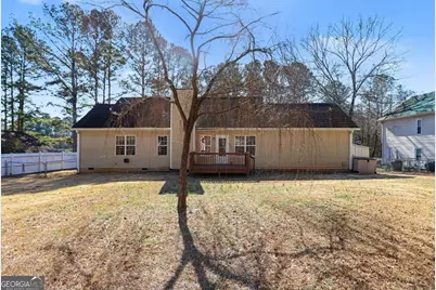 170 Double D Road, Temple, GA 30179 - Photo 15