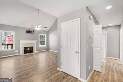 170 Double D Road, Temple, GA 30179 - Photo 5