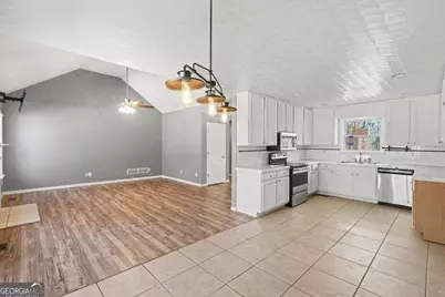 170 Double D Road, Temple, GA 30179 - Photo 7