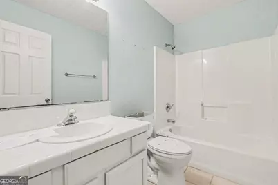 170 Double D Road, Temple, GA 30179 - Photo 9