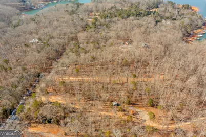 0 Wineberger Road, Hartwell, GA 30643 - Photo 11