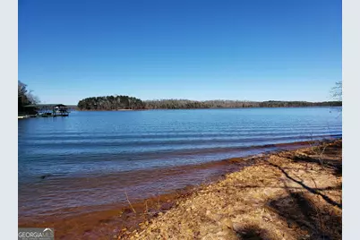0 Wineberger Road, Hartwell, GA 30643 - Photo 3