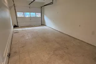 1732 Slate Rd, Conley, GA 30288 - Photo 13