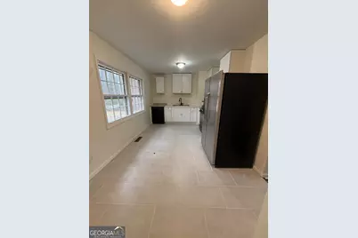 1732 Slate Road, Conley, GA 30288 - Photo 5