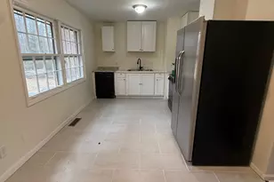 1732 Slate Rd, Conley, GA 30288 - Photo 5