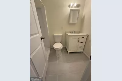 1732 Slate Road, Conley, GA 30288 - Photo 11