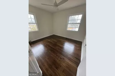 1732 Slate Road, Conley, GA 30288 - Photo 9