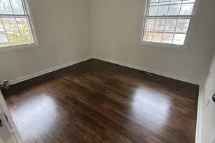 1732 Slate Rd, Conley, GA 30288 - Photo 9