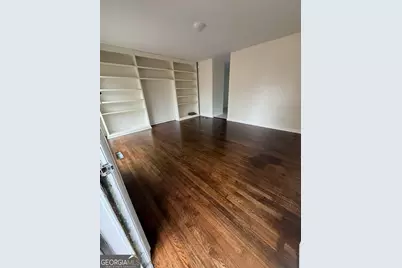 1732 Slate Road, Conley, GA 30288 - Photo 3