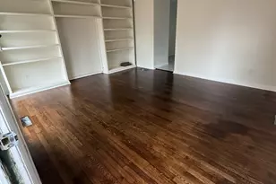 1732 Slate Rd, Conley, GA 30288 - Photo 3