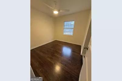 1732 Slate Road, Conley, GA 30288 - Photo 7