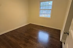 1732 Slate Rd, Conley, GA 30288 - Photo 7