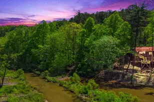 4057 Whitepath Rd, Ellijay, GA 30540 - Photo 7