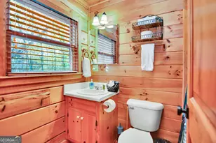 4057 Whitepath Rd, Ellijay, GA 30540 - Photo 23