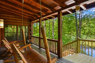 4057 Whitepath Rd, Ellijay, GA 30540 - Photo 3