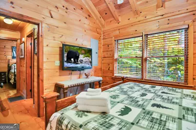 4057 Whitepath Road, Ellijay, GA 30540 - Photo 21