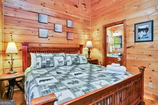 4057 Whitepath Rd, Ellijay, GA 30540 - Photo 21