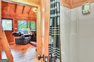 4057 Whitepath Rd, Ellijay, GA 30540 - Photo 15