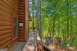 4057 Whitepath Rd, Ellijay, GA 30540 - Photo 5