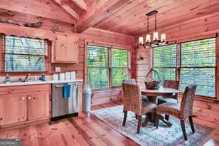 4057 Whitepath Rd, Ellijay, GA 30540 - Photo 9