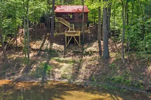 4057 Whitepath Rd, Ellijay, GA 30540 - Photo 1