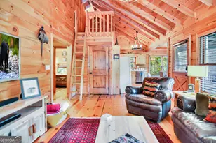 4057 Whitepath Rd, Ellijay, GA 30540 - Photo 11