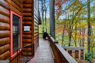 4057 Whitepath Road, Ellijay, GA 30540 - Photo 25