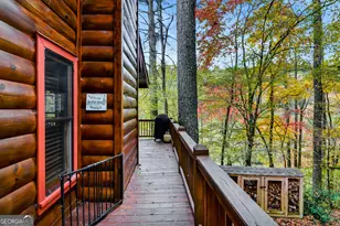 4057 Whitepath Rd, Ellijay, GA 30540 - Photo 25