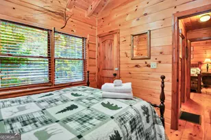 4057 Whitepath Rd, Ellijay, GA 30540 - Photo 19