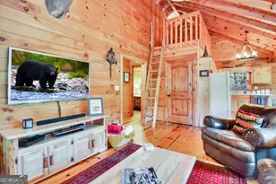 4057 Whitepath Rd, Ellijay, GA 30540 - Photo 11