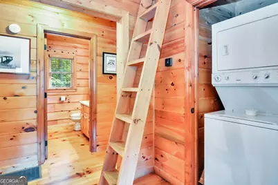 4057 Whitepath Road, Ellijay, GA 30540 - Photo 13